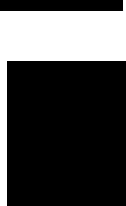 πηγαίνουμε στο command line και γράφουμε: >ant version.