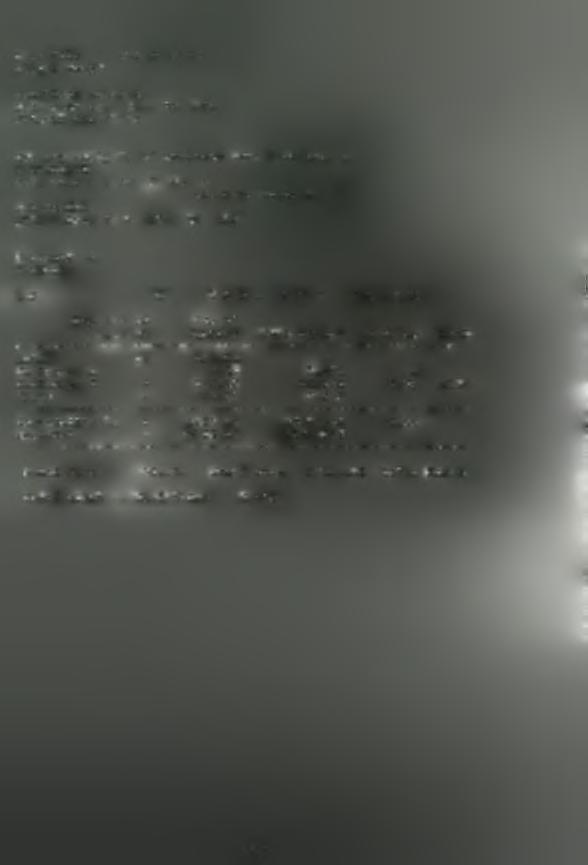 οik S X Function: ANOVA-2 Data case no.