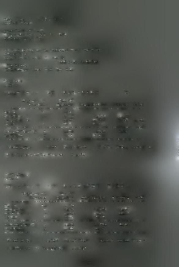 Title: PENEB O I K S 1 Function: ANOVA-2 Data case no.