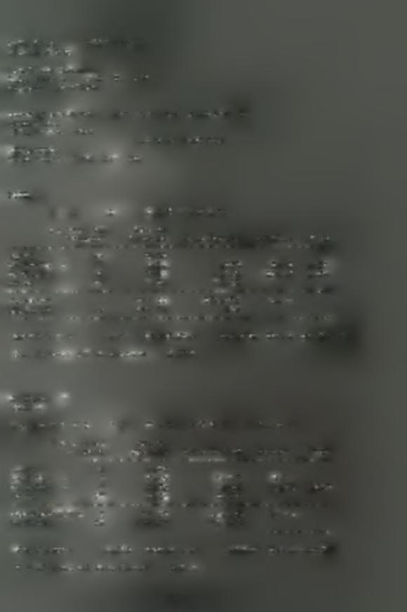 α >*) η υ ata file it1e: PENED Ο X κι S X unction: ANOVA-2 ata case no. 321 to 360 Tvs O Weiy 3.H.3. i V 3 1 S ΞΡANALIPS!