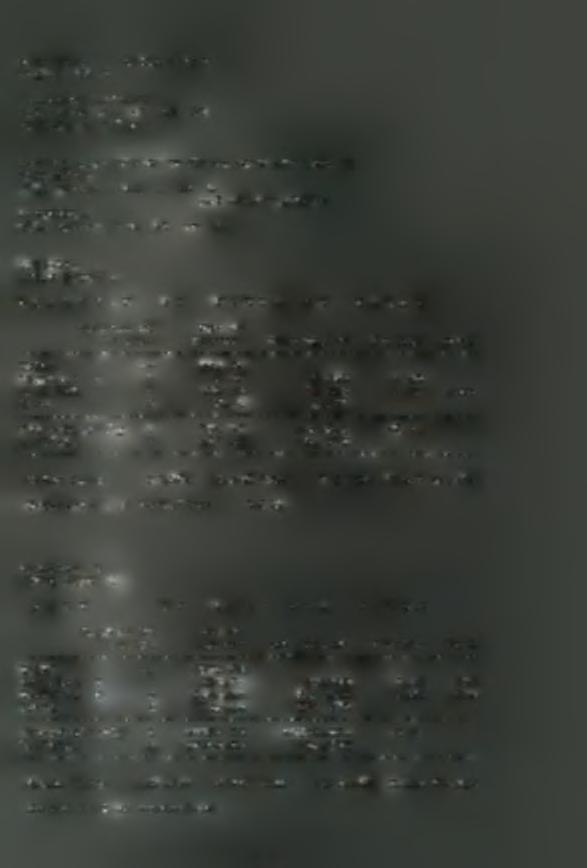 >4 Data file OIK SI Function: ANOVA-2 Data case no.