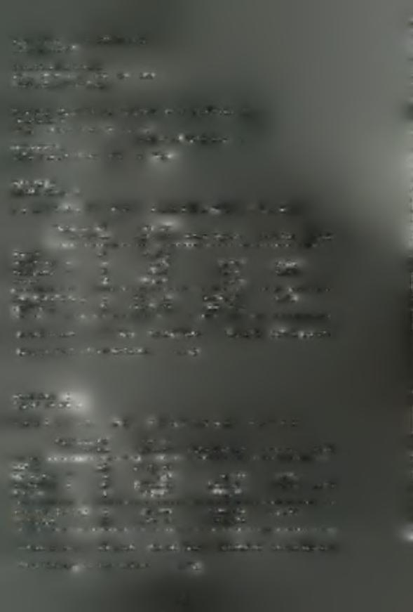 Ο I K SI Function: ANOVA-2 Data case no.