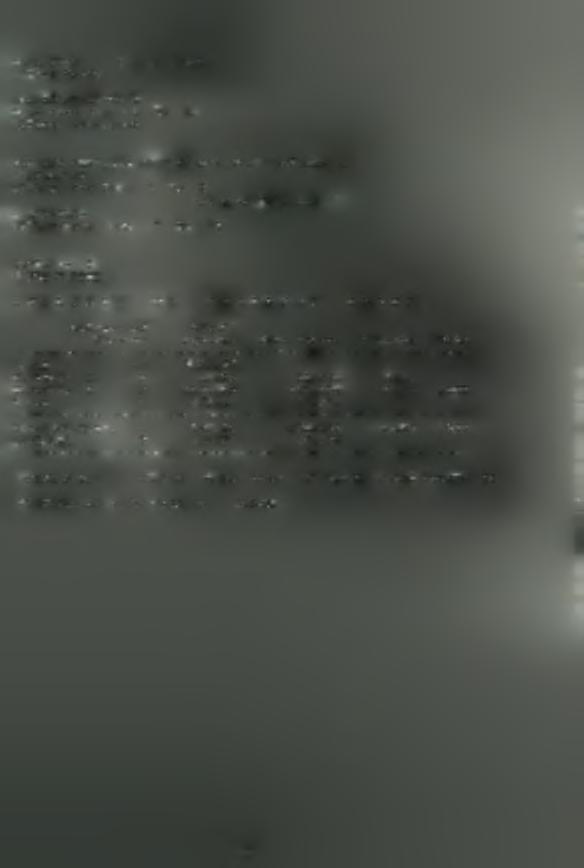 OIK S 1 Function: ANOVA 2 Data ca.se no.