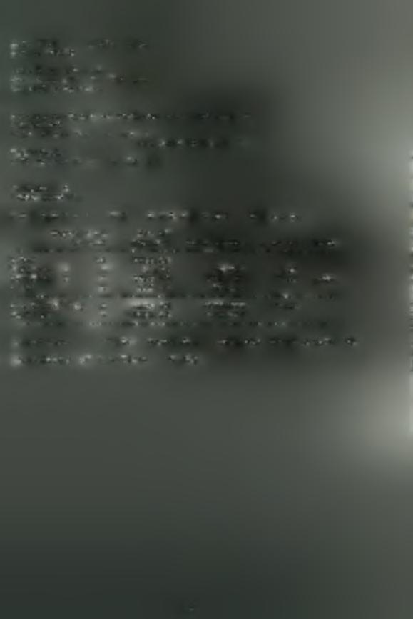 Ο I 3rC SI Function: ANOVA-2 Data case no.