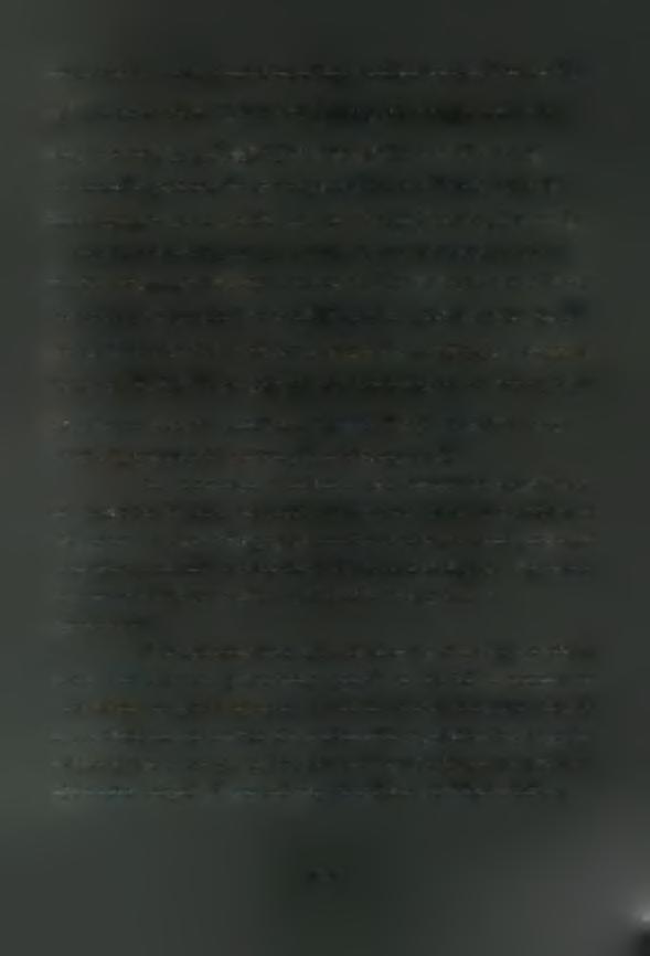 διακύμανση (Vq,σπ2), η παραλλακτικότητα διακύμανση περιβάλλοντος (V^, υε2), και εκείνη που προέρχεται από την αλληλεπίδραση $ενοτύπου και περιβάλλοντος (Vg^,t2GxE) 0 βελτιωτής μετρά κάδε φορά
