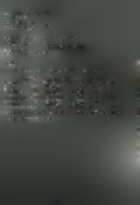 OIK SI Function: ANOVA-2 Data case no.