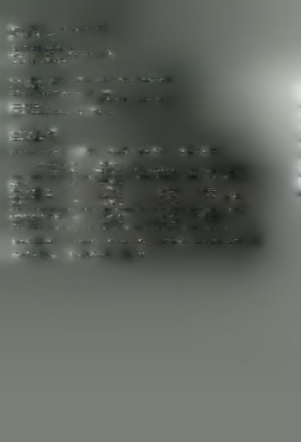 Title : PENED OIK S 1 Function: ANOVA-2 Data case no.