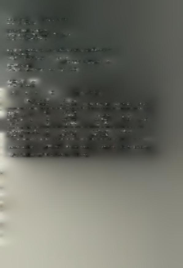 ο X κ S 1 Function: ANOVA-2 Data case no.