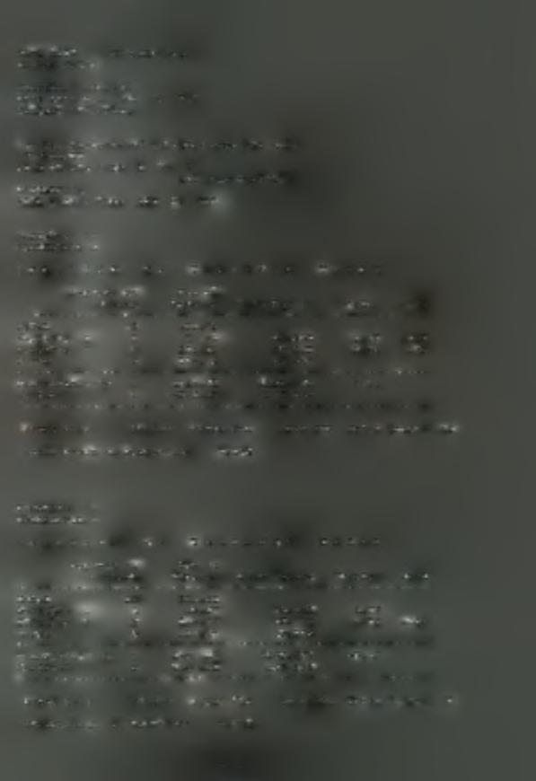 Ο X IC S 1 Function: ANOVA-2 Data case no.