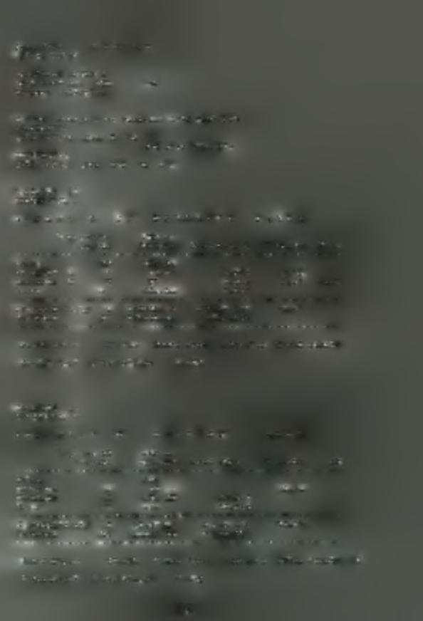 Ο IIKL S 1 T-1.. J_ 4 γ-. T\ -KT r\ \ J 1\ O ruilc Lion. iti\ LP V ΖΛ Z Data case no.