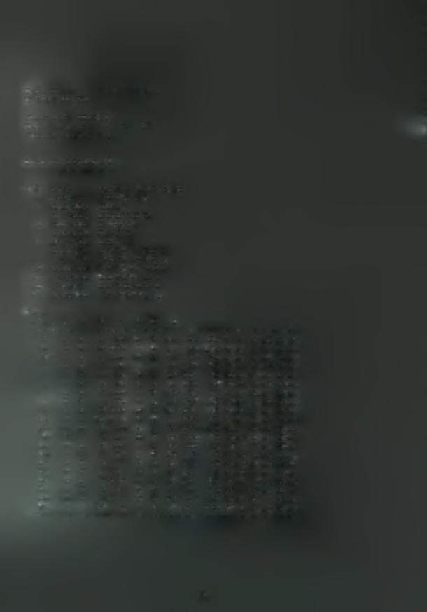 OIK-SI Function: PRLIST Data case no.