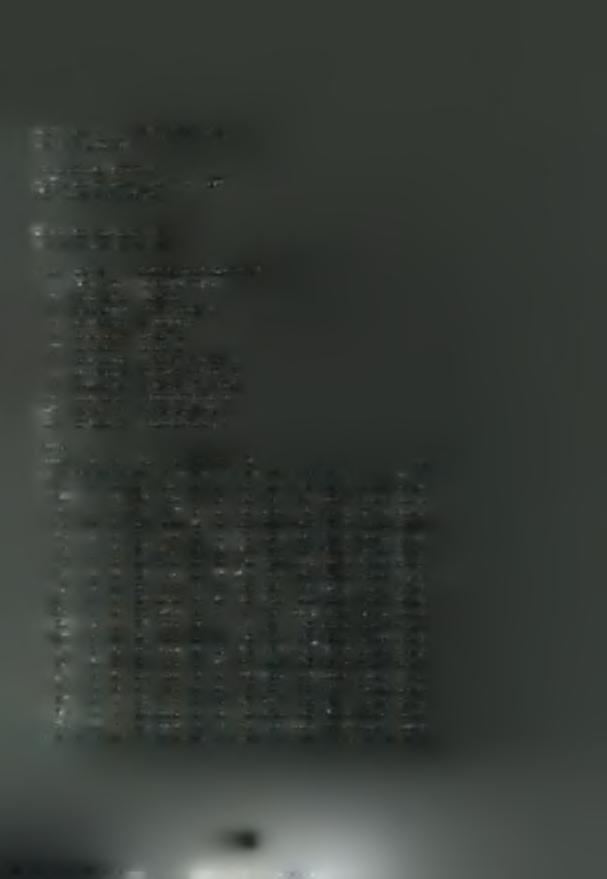 OIK SI Function: PRLIST Data case no.