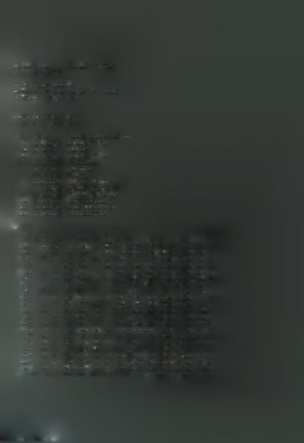 OIK-S1 Function: PRLIST Data case no.