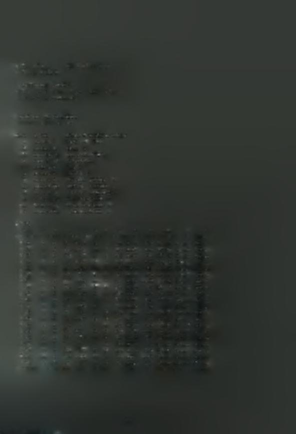OIK S 1 Function: PRLIST Data case no.