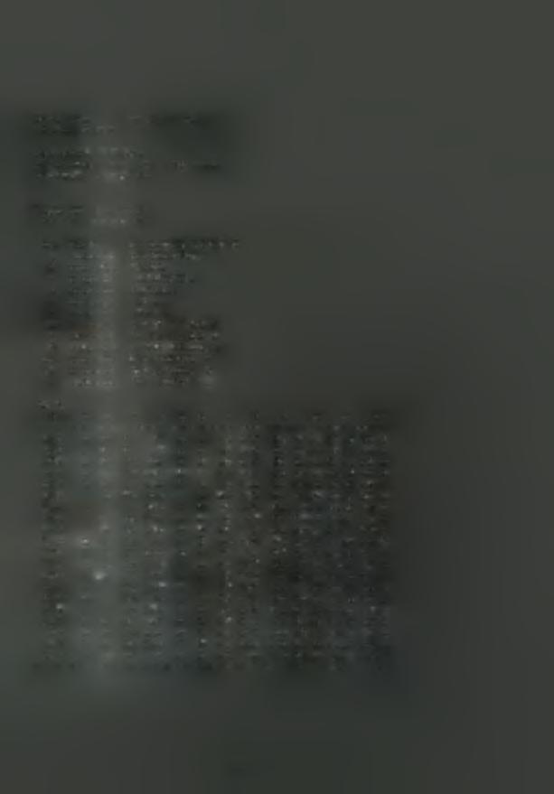 O I PC S 1 Function: PRLIST Data case no.