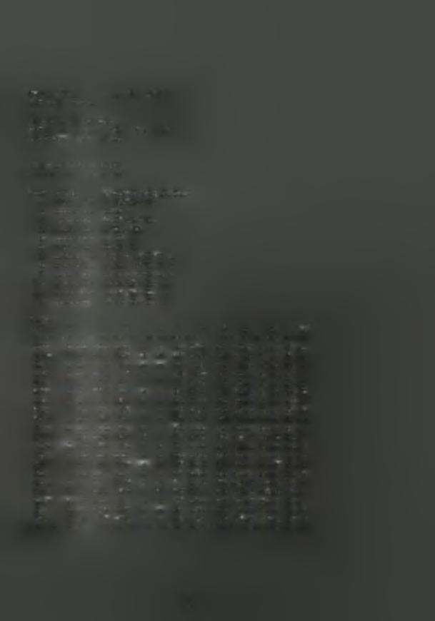 Ο I XC S X Function: PRLIST Data case no.