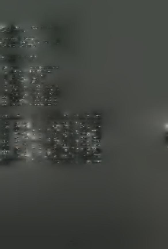 Η Ο a. c U Γ 1 1 δ itle: PENED Ο I JrC S X Function: rrlist Data case no.