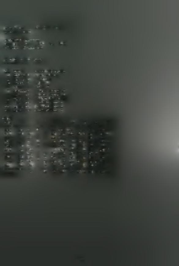 :ata file Ί-le: FENED O X I<L f. i SI 1 'unction: FF.L i. ΰ i ara case no. 391 no 400 Ίthout seiset i c n, 1ST OF VARIASinn o 'AR TYPE NAME/DESCRIPT 2 numeric U 1 G.. C <03 L.