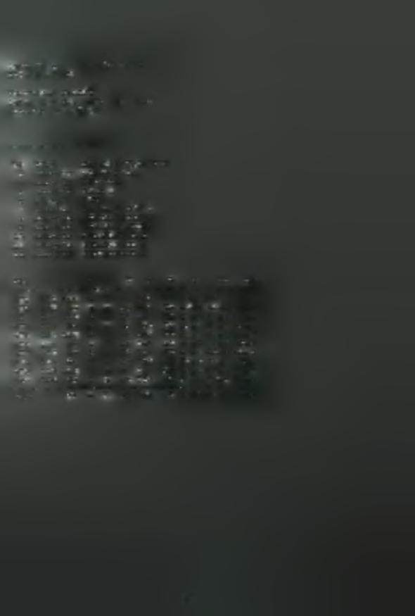 H tl ata file itie: PENED Ο I Ιΰ SI Function: PEL1ST Data case no.