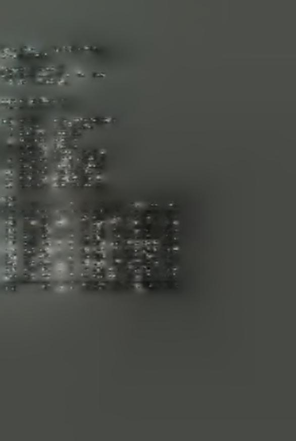 Da- a f i i e Ο I K S 1 Tibie: FENED Function:?RL1ST Data case no.