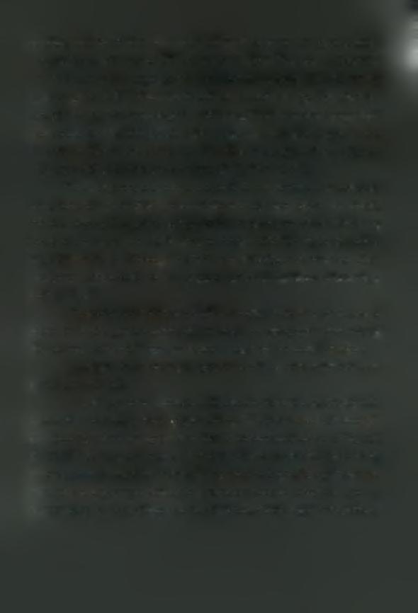 υβριδίων. Τα δίπλα υβρίδια (A X Β)Χ(Γ X Δ) ήταν τα πρώτα που χρησιμοποιήστη χεωρξμκή πράξη και ακολούθησαν τα τριπλά (A X Β)Χ Γ.