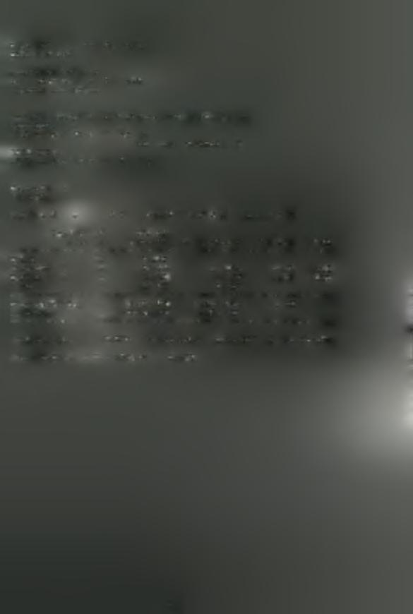 Title: FENED OIK SI Function: ANOVA-2 Data case no.