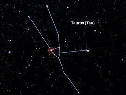 Για παράδειγμα το άστρο Αλδεβαράν στον αστερισμό του Ταύρου, απέχει 68 έτη φωτός από τη Γη μας.