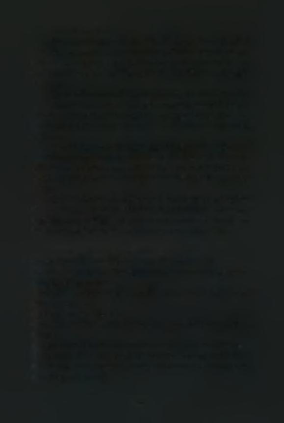 Μηδενικές Υποθέσεις 1) Δε θα υπάρξει στατιστικά σημαντική βελτίωση της απόδοσης μεταξύ 1ης και 2ης μέτρησης στην ΟΣ για τις δοκιμασίες των κάμψεων, των βυθίσεων, των κοιλιακών, της κινητικότητας, της