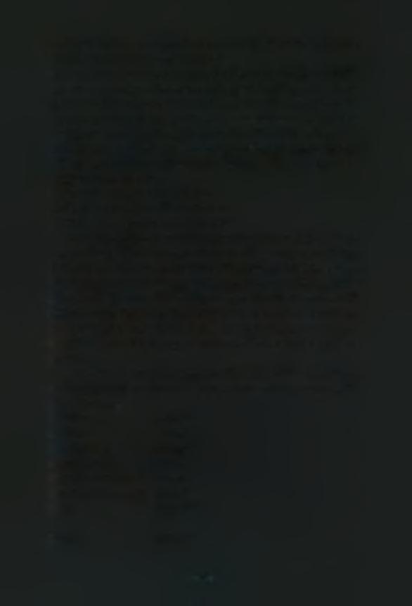 ποδιών. Στο ανώτατο σημείο της άσκησης οι αθλητές έμεναν για 2s και τέλος επέστρέφαν με αργό ρυθμό στην αρχική θέση. 4. Ραχιαίοι.