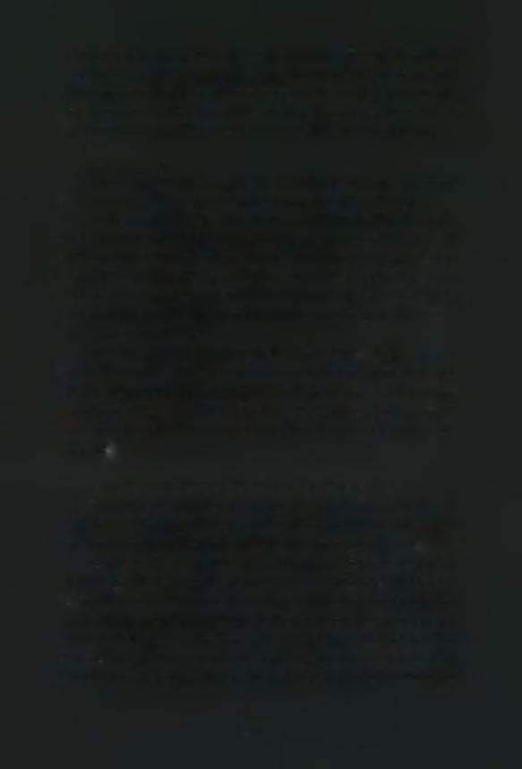 έντασης (50-100% 10ΜΕ).