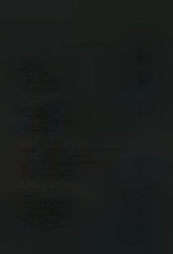 ΠΙΝΑΚΑΣ ΠΕΡΙΕΧΟΜΕΝΩΝ Σελίδα ΠΕΡΙΛΗΨΗ ABSTRACT ΠΡΟΛΟΓΟΣ ΠΕΡΙΕΧΟΜΕΝΑ ΚΑΤΑΛΟΓΟΣ ΠΙΝΑΚΩΝ ΚΑΤΑΛΟΓΟΣ ΣΧΗΜΑΤΩΝ iii iv ν vi νίϋ χ I.