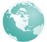 Οργανισμού Ναυτιλίας (ΙΜΟ) για την εφαρμογή παγκοσμίως