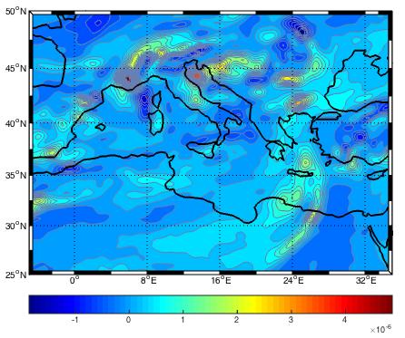 Σύμφωνα με τη μελέτη των Fita et al.