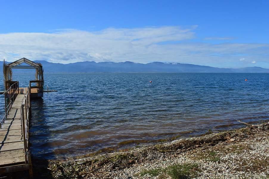 Υπεύθυνη Εκπαιδευτικός Καπετανάκη Αικατερίνη Συμμετέχουσες