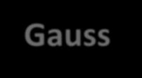 5.9 Στοχαστική Ανέλιξη Gauss (1/3) Ορισμοί Συνδυασμένων Τυχαίων Με