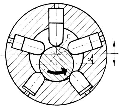 În figura 3.