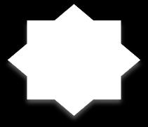 1,203 n 2 2 84,32 85 d 0,5 1 Βρίσκουμε την