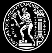 Χαμηλοπερατά Φίλτρα α τάξης : t t t t t t d t C R R R dt out out s out s out s 1 1 Csout s R s 1 RCs s 1 1 RC Aποκόπτει με 20db/decade πέραν της κρίσιμης συχνότητας ή συχνότητας αποκοπής 1 1 c 2 fc