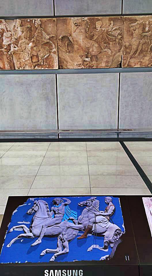 ++ ΣΧΟΛΗ ΑΝΘΡΩΠΙΣΤΙΚΩΝ ΚΑΙ ΚΟΙΝΩΝΙΚΩΝ ΕΠΙΣΤΗΜΩΝ ΜΕΤΑΠΤΥΧΙΑΚΟ ΠΡΟΓΡΑΜΜΑ ΣΠΟΥΔΩΝ ΠΟΛΙΤΙΣΤΙΚΗ ΠΟΛΙΤΙΚΗ ΚΑΙ ΑΝΑΠΤΥΞΗ