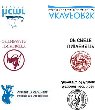 Έρευνα και ανάπτυξη Γιατί είναι ουσιαστικό; Τα προϊόντα του Ομίλου χαρακτηρίζονται ως βασικά αγαθά (commodities), τα οποία διατίθενται στις αγορές χωρίς να παρουσιάζουν ιδιαίτερη διαφοροποίηση από