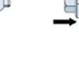 τυφλών κοχλιών (Blind Bolting System) και η