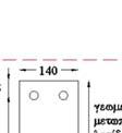 τέσσερις κόμβους και έξι βαθμούς x, u y, uz, x, y, z.