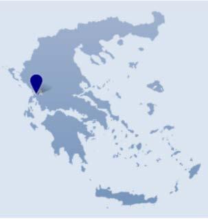 Zάκυνθος (ZTH) Kαβάλα (KVA) Σελίδα 9 Εικόνα 4 Αερολιμένας ZTH. Εικόνα 6 Αερολιμένας KVA.