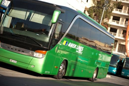 4.2.7 Κατανάλωση Καυσίμου στις Μεταφορές Εισαγωγή Σε αυτή την κατηγορία ανήκουν όσες καταναλώσεις καυσίμου δεν έχουν υπολογιστεί στις προηγούμενες ενότητες και αφορούν : ημοτικά Αυτοκίνητα ημόσιες