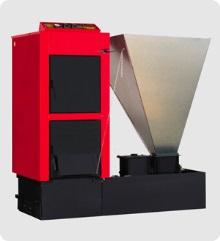 κιβώτια ταχυτήτων. Γεννήτρια (Generator): συνήθως παράγει εναλλασσόμενο ρεύμα 60 κύκλων. Άξονας υψηλής ταχύτητας (High- speed Shaft): οδηγεί τη γεννήτρια.