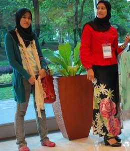 Bhd Rosliza bt Muhammad Selaku