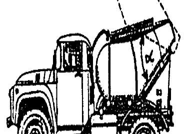 Sredstva vanjskog transporta