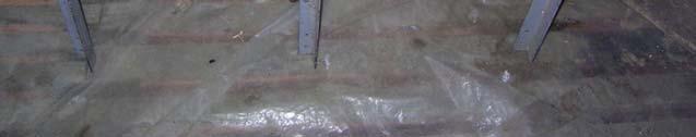 nalazi ispod oplate