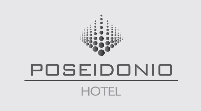POSEIDONIO HOTEL ** ΠΑΡΑΛΙΑ ΤΗΝΟΥ, ΧΩΡΑ ΤΗΝΟΥ ΤΗΛ: + 30 22830 23123 & 23121 Fax: + 30 22830 25808 Web: www.poseidonio.gr / E-mail: info@poseidonio.