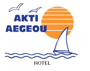 ΑΚΤΗ ΑΙΓΑΙΟΥ HOTEL *** ΛΑΟΥΤΙ, ΤΗΝΟΣ TΗΛ.: + 30 22830 24248 / 25523 / FAX: 22830 23523 ΧΕΙΜΕΡΙΝΟ ΤΗΛ: + 30 22830 25552 ΚΙΝ: 6932 638421 Web: www.aktiaegeou.gr / E-mail: info@aktiaegeou.